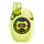Lemonade Slushy