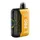 Texas Citrus