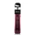 Cinnabar Red