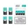 Classic Menthol