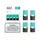 Classic Menthol