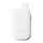 Clear (Unflavored) / Menthol