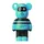 Cyan