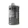 Gunmetal Iron