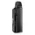 Black Carbon