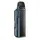 Blue Carbon