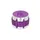 Metal / Purple