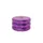 Metal / Purple