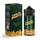 Menthol