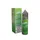 Spearmint