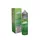 Spearmint