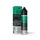 Menthol