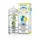 Blue Razz Lemonade