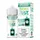 Jewel Spearmint