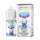 Blue Razz Slushy Freeze