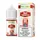 Red Tobacco
