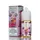 Peach Berry