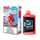 Hawaiian Punch