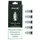 Ceramic 1.4ohm
