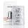 Stick Mesh - 0.15ohm
