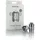 Dual Mesh - 0.12ohm