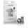 Single Mesh - 0.17ohm