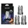 Mesh - 0.33ohm
