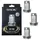 Mesh - 0.2ohm