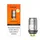 Mesh - 0.15ohm