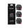 RPM 2 Coil Compatible