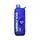 Blue Razz Ice