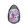 Purple Amber