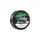 Wintergreen