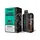 Menthol Green