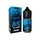 Blue Razz Sour