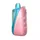Peach Ice