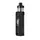 Spray Black