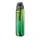 Shiny Green