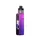 Aurora Purple