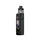 Spray Black