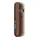 Walnut Brown