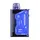 Blue Razz Ice