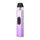 Lilac Purple