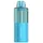 Blue Razz Ice