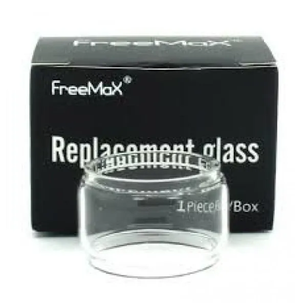 Freemax Mesh Pro Glass Tube
