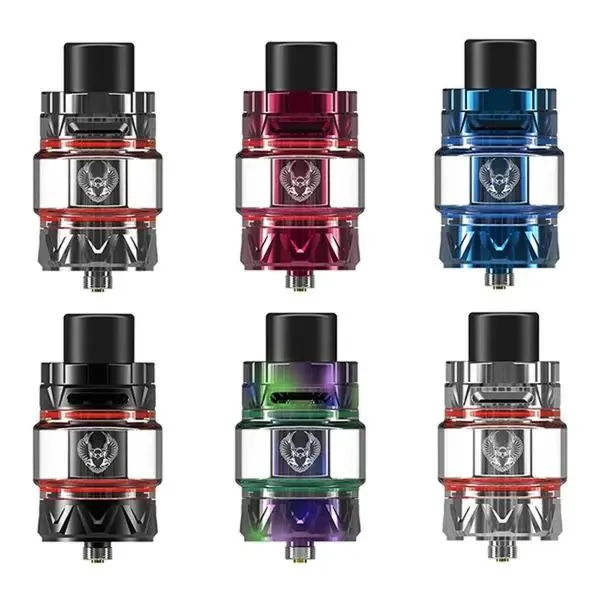 Horizon Sakerz Sub-Ohm Tank