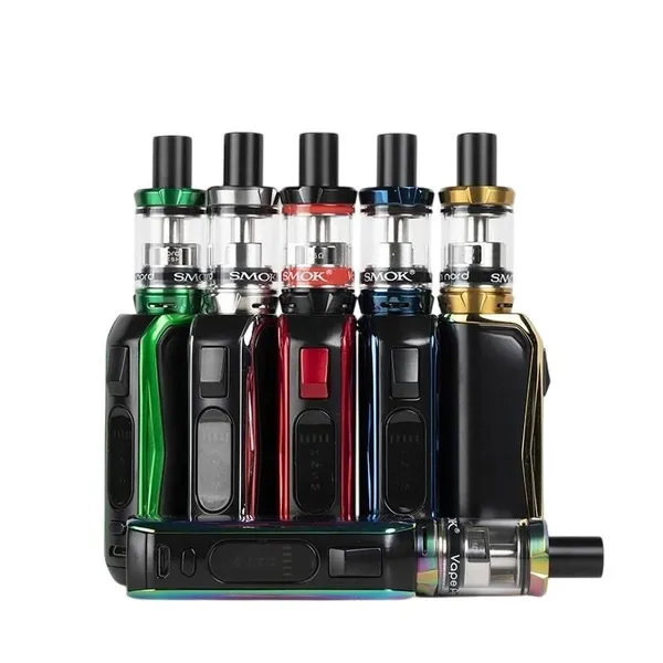 SMOK Priv N19 30W Kit