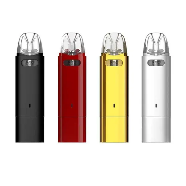 Uwell Caliburn AZ3 Grace 17W Pod System Kit