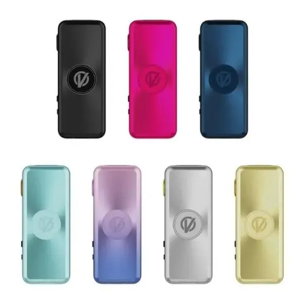 Vaporesso Gen SE 80W Mod