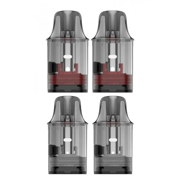 Vaporesso Vibe Pods